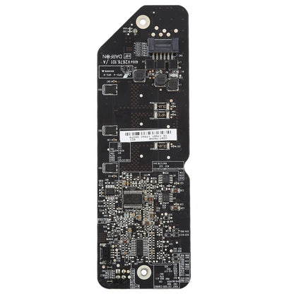 Carte de rétroéclairage LCD (V267-702) pour iMac 21,5 pouces A1311