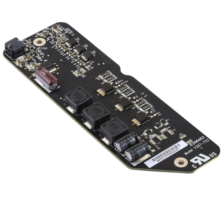 Carte de rétroéclairage LCD (V267-702) pour iMac 21,5 pouces A1311