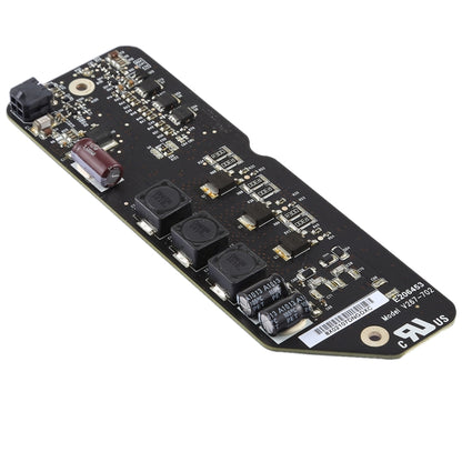 Carte de rétroéclairage LCD (V267-702) pour iMac 21,5 pouces A1311