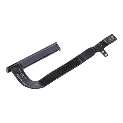 Câble flexible pour disque dur HDD pour Macbook 13,3 pouces A1342 (fin 2009/mi-2010) 821-0875-A