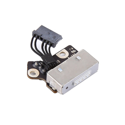 Prise d'entrée MagSafe DC pour Macbook Pro 15,4 pouces A1398 (2012 et 2013)