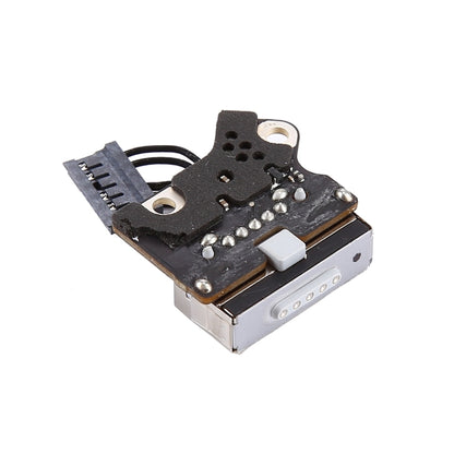 Prise d'entrée MagSafe DC pour Macbook Pro 15,4 pouces A1398 (2012 et 2013)