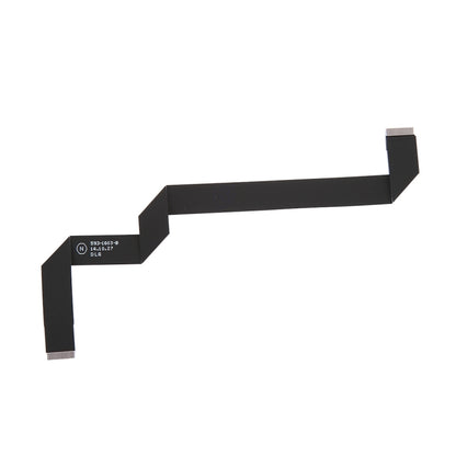 Câble flexible pour pavé tactile pour Macbook Air 11,6 pouces A1465 (2012 - 2015)