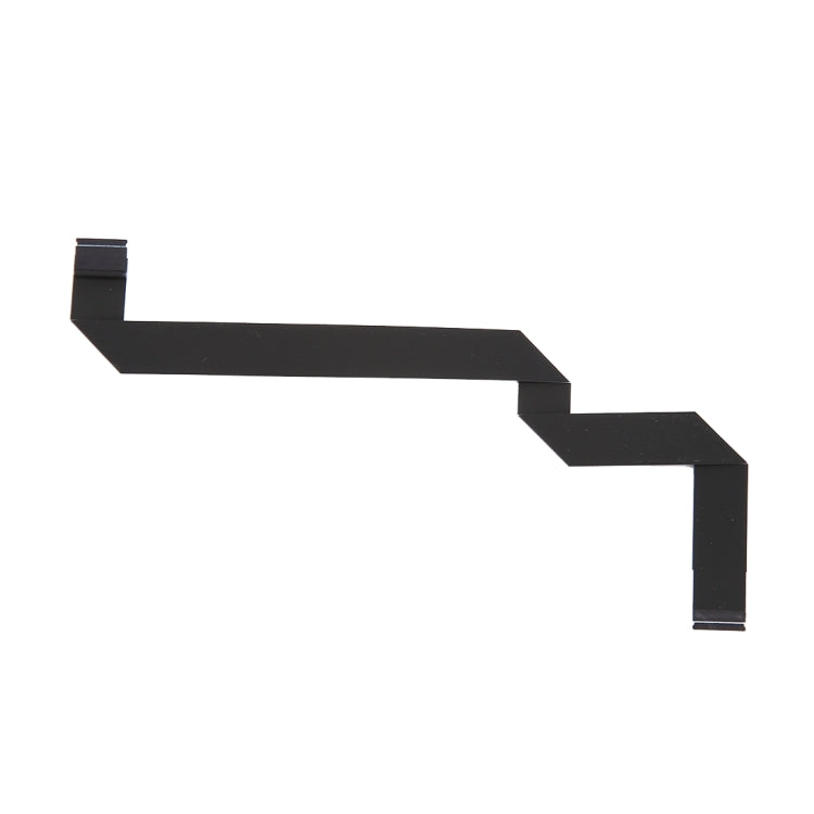 Câble flexible pour pavé tactile pour Macbook Air 11,6 pouces A1465 (2012 - 2015)