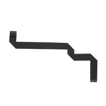 Câble flexible pour pavé tactile pour Macbook Air 11,6 pouces A1465 (2012 - 2015)