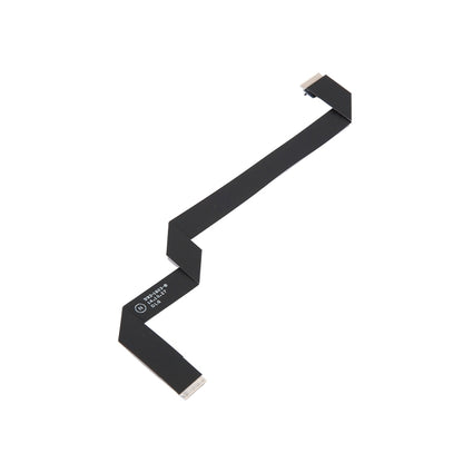 Câble flexible pour pavé tactile pour Macbook Air 11,6 pouces A1465 (2012 - 2015)