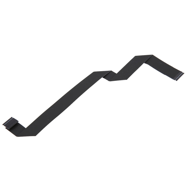 Câble flexible pour pavé tactile pour Macbook Air 11,6 pouces A1465 (2012 - 2015)