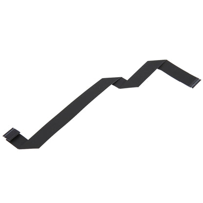 Câble flexible pour pavé tactile pour Macbook Air 11,6 pouces A1465 (2012 - 2015)