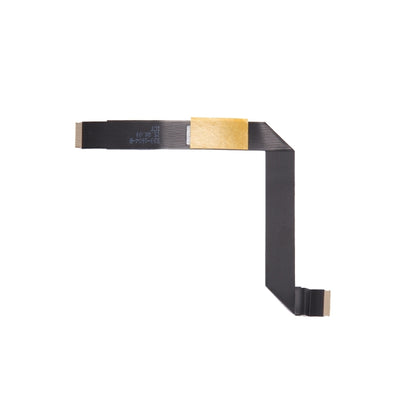 Câble flexible du pavé tactile pour Macbook Air 13,3 pouces A1466 (2013 - 2016)