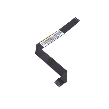 Câble flexible du pavé tactile pour Macbook Air 13,3 pouces A1466 (2013 - 2016)