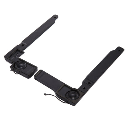 1 paire de haut-parleurs pour Macbook Air 13,3 pouces A1369 (2011) et A1466 (2012 - 2015) (gauche + droite)