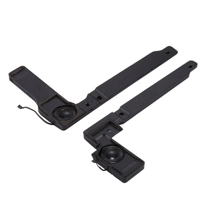 1 paire de haut-parleurs pour Macbook Air 13,3 pouces A1369 (2011) et A1466 (2012 - 2015) (gauche + droite)
