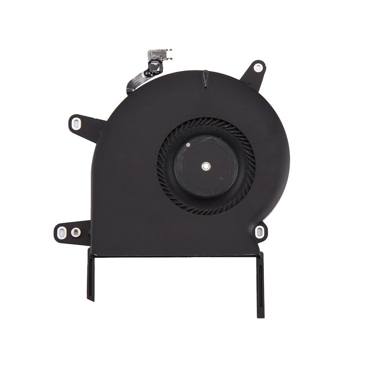 Ventilateur de refroidissement pour Macbook Pro 13,3 pouces A1708 (2016 - 2017)