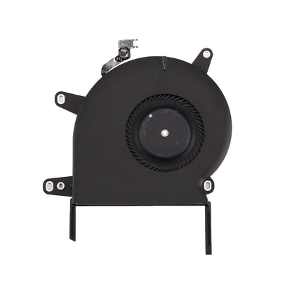 Ventilateur de refroidissement pour Macbook Pro 13,3 pouces A1708 (2016 - 2017)