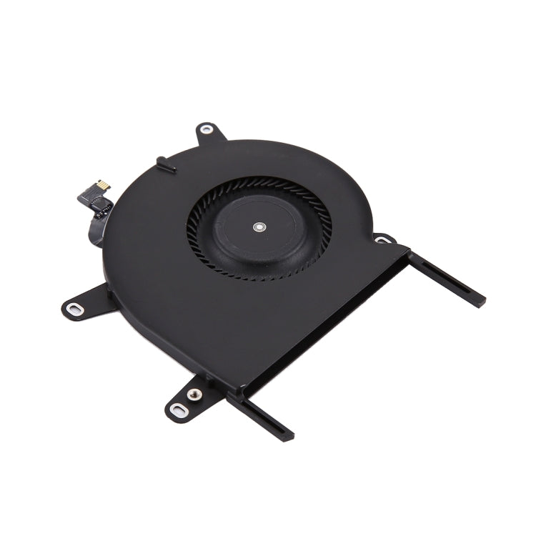 Ventilateur de refroidissement pour Macbook Pro 13,3 pouces A1708 (2016 - 2017)