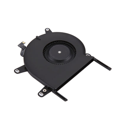 Ventilateur de refroidissement pour Macbook Pro 13,3 pouces A1708 (2016 - 2017)