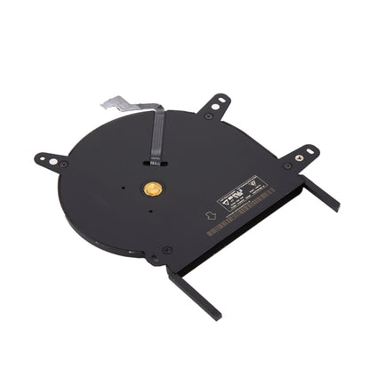 Ventilateur de refroidissement pour Macbook Pro 13,3 pouces A1708 (2016 - 2017)