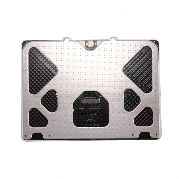 A1278 (2009 - 2012) Pavé tactile pour Macbook Pro 13,3 pouces
