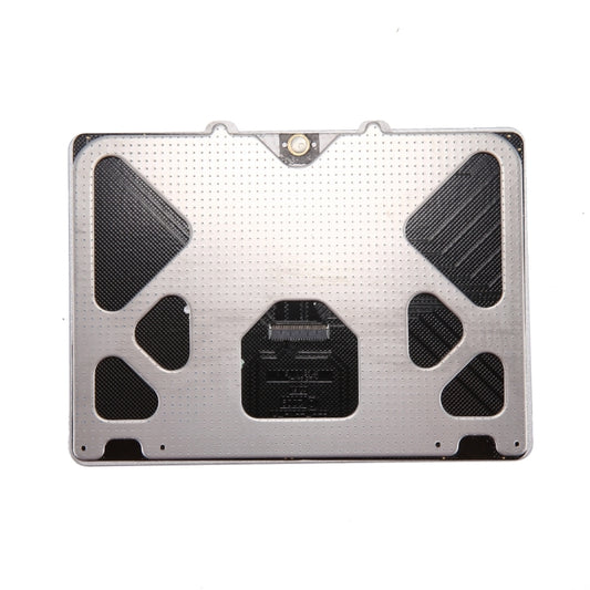A1278 (2009 - 2012) Pavé tactile pour Macbook Pro 13,3 pouces