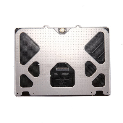 A1278 (2009 - 2012) Pavé tactile pour Macbook Pro 13,3 pouces