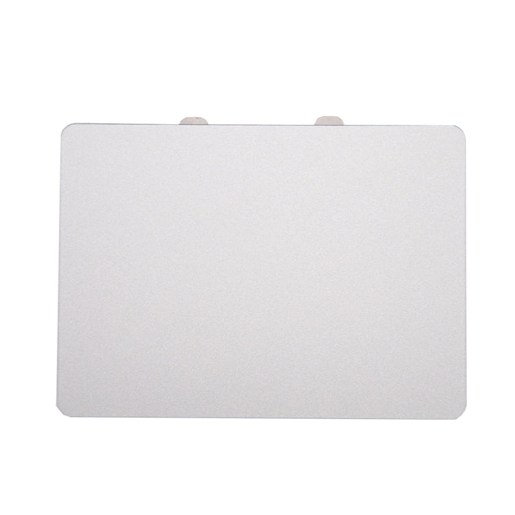 A1278 (2009 - 2012) Pavé tactile pour Macbook Pro 13,3 pouces
