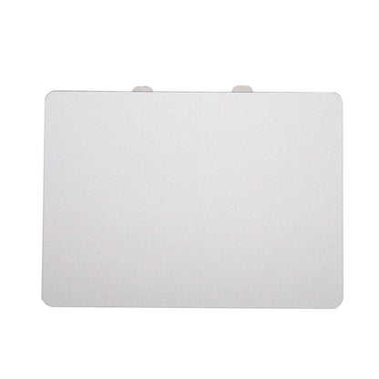 A1278 (2009 - 2012) Pavé tactile pour Macbook Pro 13,3 pouces