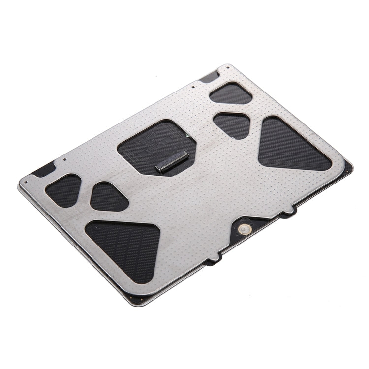 A1278 (2009 - 2012) Pavé tactile pour Macbook Pro 13,3 pouces