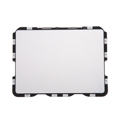Pavé tactile pour Macbook Pro 13,3 pouces A1502 (début 2015) / 821-00149-A