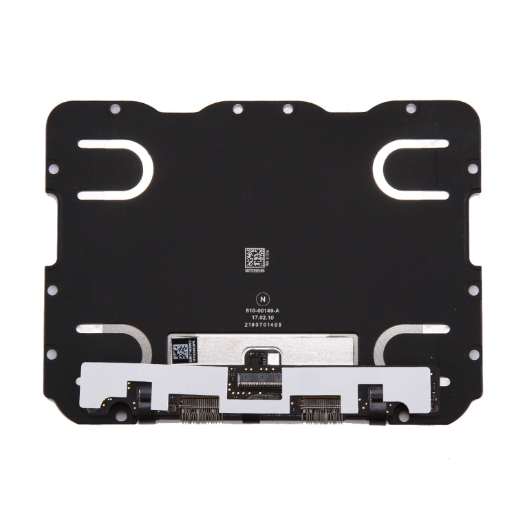 Pavé tactile pour Macbook Pro 13,3 pouces A1502 (début 2015) / 821-00149-A