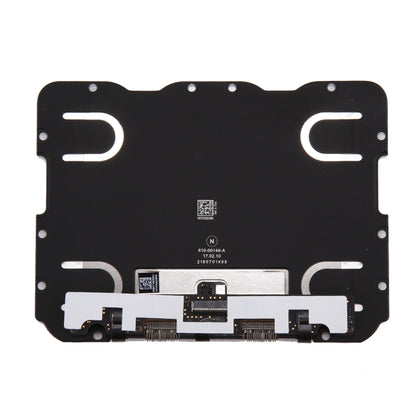 Pavé tactile pour Macbook Pro 13,3 pouces A1502 (début 2015) / 821-00149-A