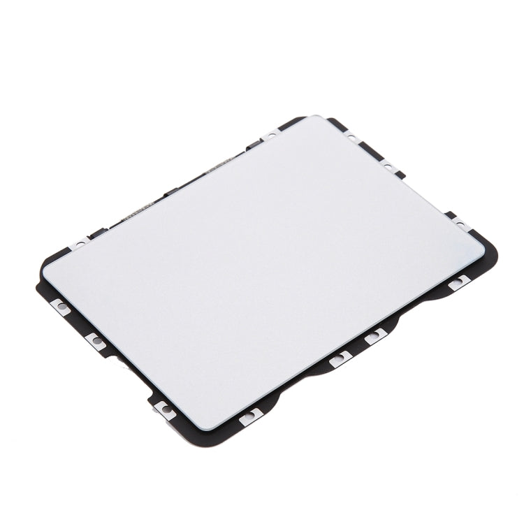 Pavé tactile pour Macbook Pro 13,3 pouces A1502 (début 2015) / 821-00149-A