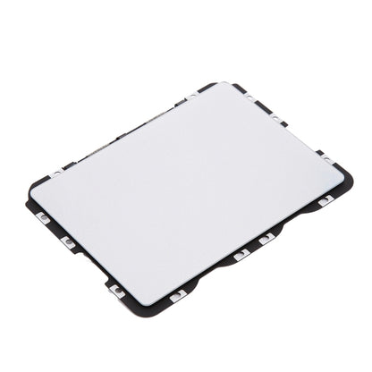Pavé tactile pour Macbook Pro 13,3 pouces A1502 (début 2015) / 821-00149-A