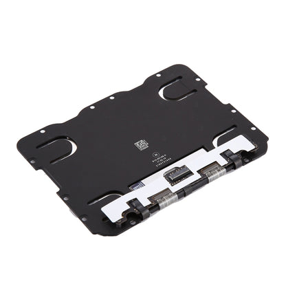 Pavé tactile pour Macbook Pro 13,3 pouces A1502 (début 2015) / 821-00149-A
