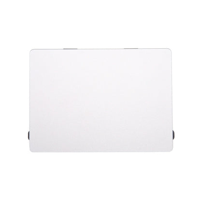 Pour Macbook Air 13,3 pouces A1369 (2011) / MC966 Touchpad