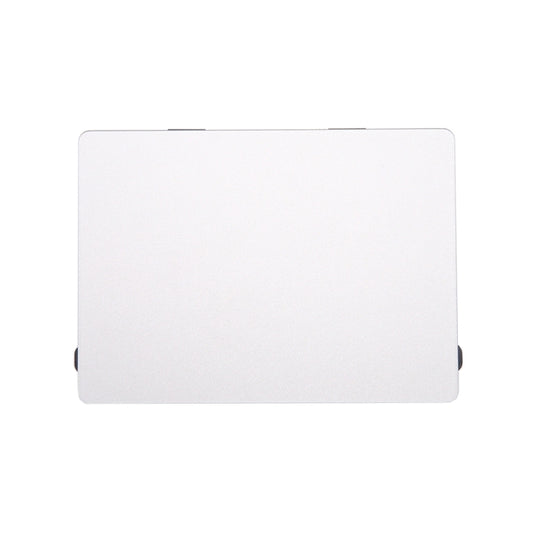 Pour Macbook Air 13,3 pouces A1369 (2011) / MC966 Touchpad
