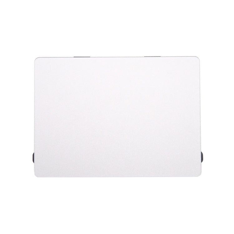 Pour Macbook Air 13,3 pouces A1369 (2011) / MC966 Touchpad