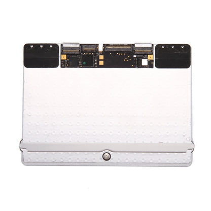 Pour Macbook Air 13,3 pouces A1369 (2011) / MC966 Touchpad