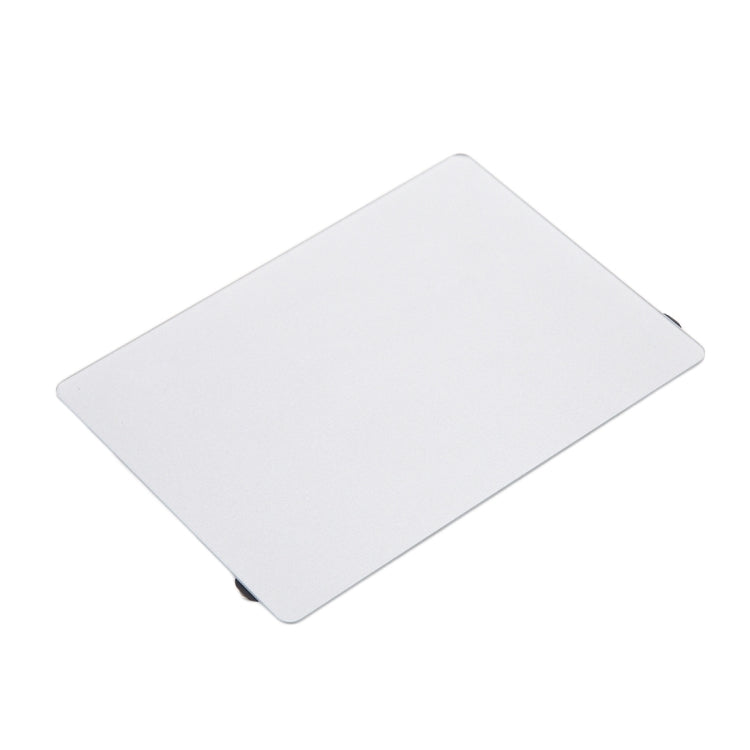 Pour Macbook Air 13,3 pouces A1369 (2011) / MC966 Touchpad