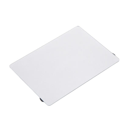 Pour Macbook Air 13,3 pouces A1369 (2011) / MC966 Touchpad