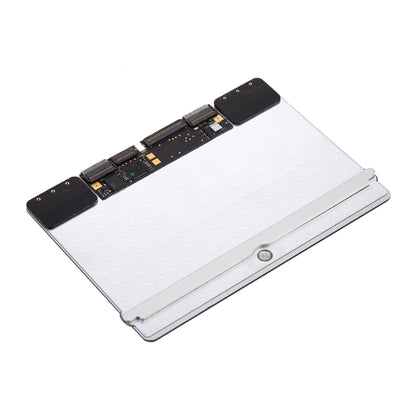 Pour Macbook Air 13,3 pouces A1369 (2011) / MC966 Touchpad