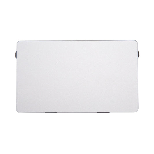 Pavé tactile pour Macbook Air 11,6 pouces A1465 (2013 - 2015) / MD711 / MJVM2