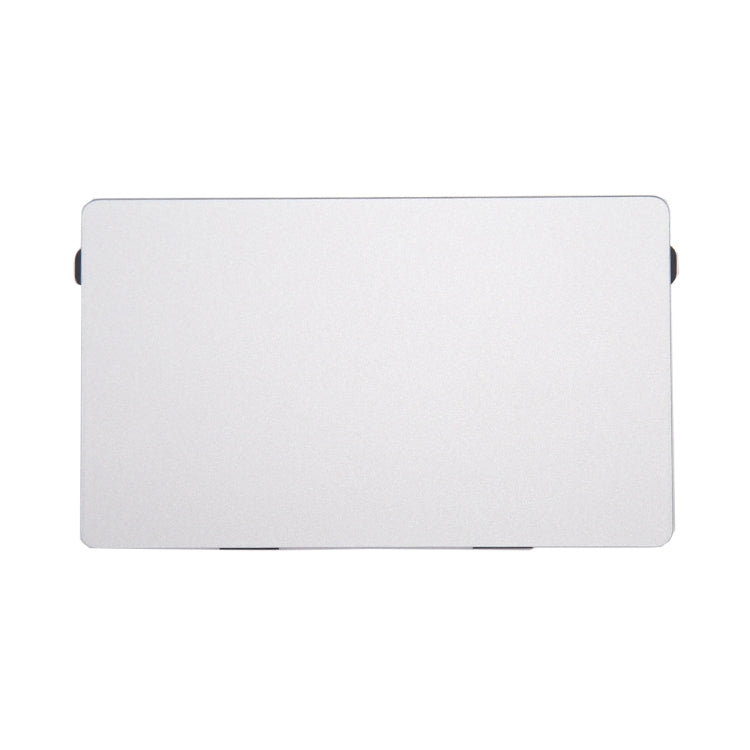Pavé tactile pour Macbook Air 11,6 pouces A1465 (2013 - 2015) / MD711 / MJVM2