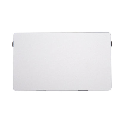 Pavé tactile pour Macbook Air 11,6 pouces A1465 (2013 - 2015) / MD711 / MJVM2