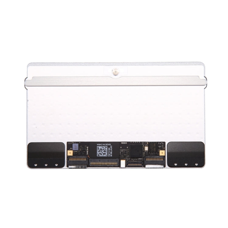 Pavé tactile pour Macbook Air 11,6 pouces A1465 (2013 - 2015) / MD711 / MJVM2