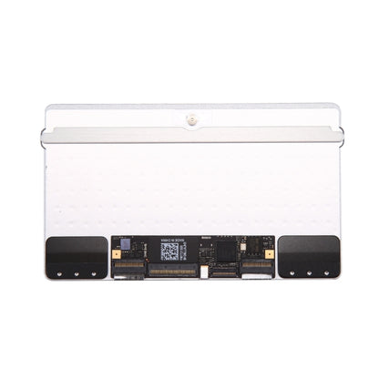 Pavé tactile pour Macbook Air 11,6 pouces A1465 (2013 - 2015) / MD711 / MJVM2