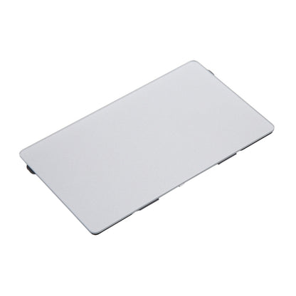 Pavé tactile pour Macbook Air 11,6 pouces A1465 (2013 - 2015) / MD711 / MJVM2