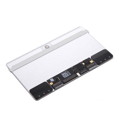 Pavé tactile pour Macbook Air 11,6 pouces A1465 (2013 - 2015) / MD711 / MJVM2