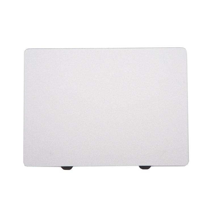 Pavé tactile pour Macbook Pro 15,4 pouces A1398 (2012 - 2013)