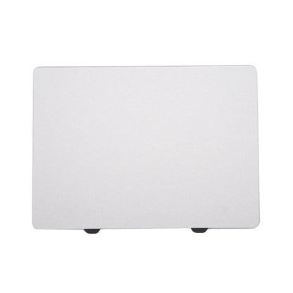 Pavé tactile pour Macbook Pro 15,4 pouces A1398 (2012 - 2013)