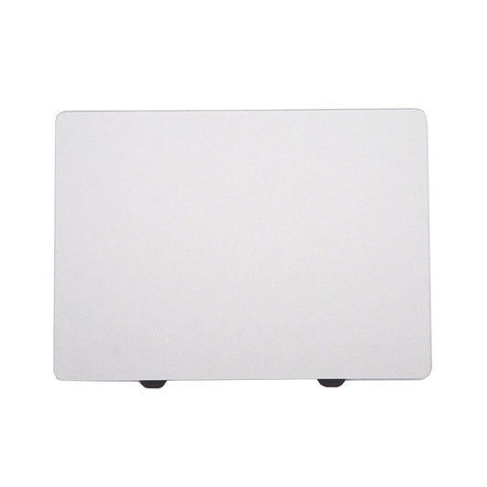 Pavé tactile pour Macbook Pro 15,4 pouces A1398 (2012 - 2013)
